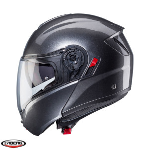 Casca Caberg Levo X N1 - CABERG - MLM Motors