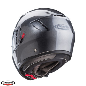 Casca Caberg Levo X N1 - CABERG - MLM Motors