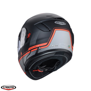 Casca Caberg Levo X Elite L7 - CABERG - MLM Motors