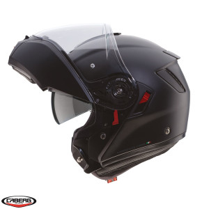 Casca Caberg Levo X 17 - CABERG - MLM Motors