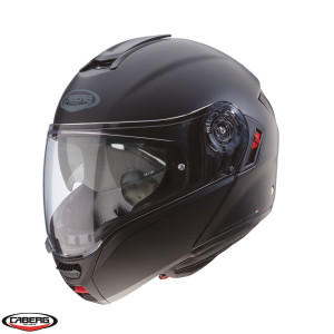 Casca Caberg Levo X 17 - CABERG - MLM Motors