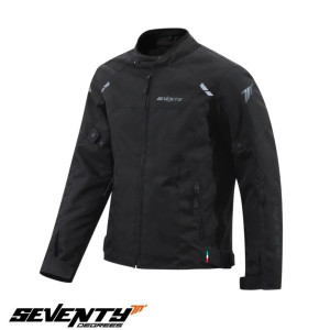 Manusi de piele Adrenaline Lynx Sport - ADRENALINE - MLM Motors