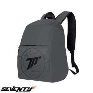 Cutii / bagaje / accesorii | MLM Motors