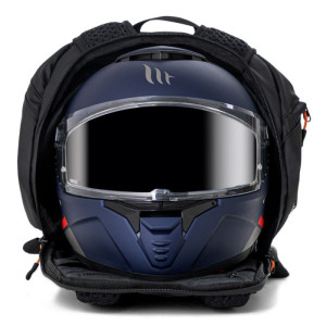 Rucsac (ghiozdan) Seventy SD-TB3 - SEVENTY DEGREES - MLM Motors