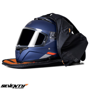 Cutii / bagaje / accesorii | MLM Motors