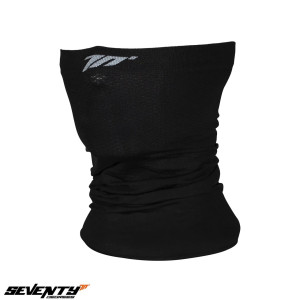 Viziera neagra casca integrala MT Blade 2 SV – Rapide – Targo - MT HELMETS - MLM Motors