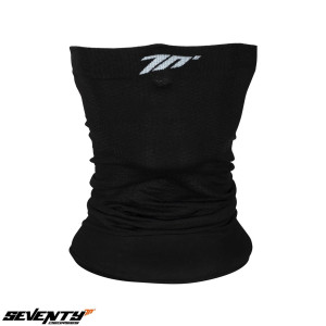 Viziera neagra casca integrala MT Blade 2 SV – Rapide – Targo - MT HELMETS - MLM Motors
