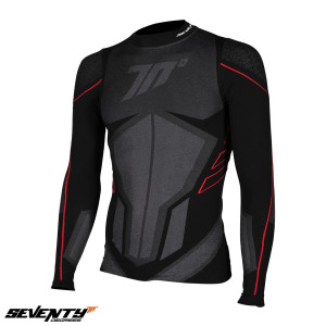 Tricouri / bluze | MLM Motors