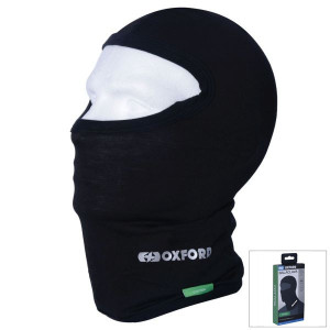 Casca modulabila MT Atom SV Adventure A5 rosu mat - MT HELMETS - MLM Motors