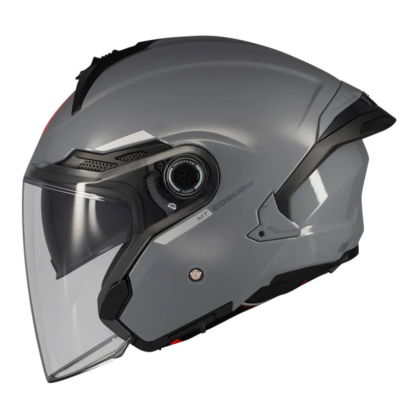 Casca MT Cosmo SV A2 - MT HELMETS - MLM Motors