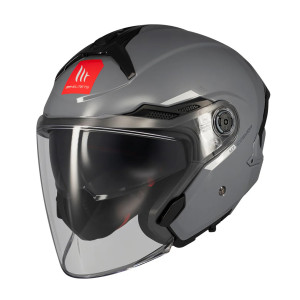 Casca MT Cosmo SV A2 - MT HELMETS - MLM Motors