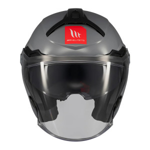 Casca MT Cosmo SV A2 - MT HELMETS - MLM Motors