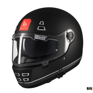 Casca Caberg Drift Evo II SV Nobo R5 - CABERG - MLM Motors