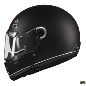 Casca MT Jarama SV B2 - MT HELMETS - MLM Motors