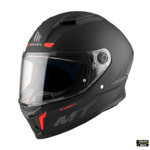 Casca MT Stinger 2 A1 - MT HELMETS - MLM Motors