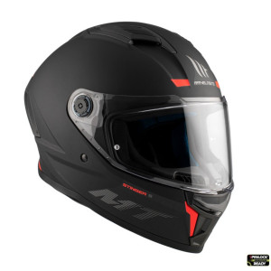 Casca MT Stinger 2 A1 - MT HELMETS - MLM Motors