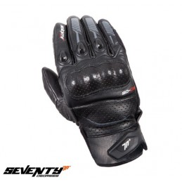 Viziera transparenta casca jet (open face) MT Viale SV (tip MT-V-26) - MT HELMETS - MLM Motors