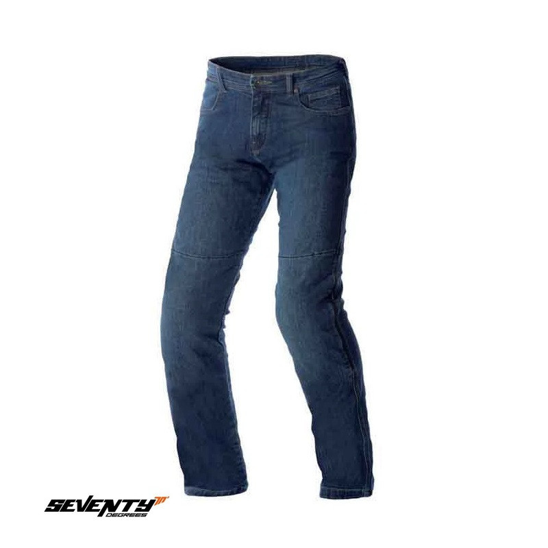 Blugi Seventy SD-PJ10 - SEVENTY DEGREES - MLM Motors