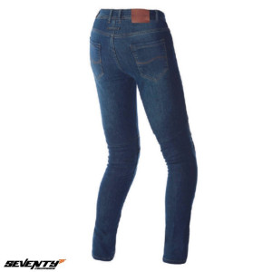 Blugi Seventy SD-PJ16 - SEVENTY DEGREES - MLM Motors