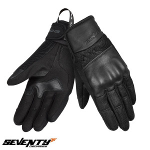 Casca modulabila MT Atom SV Adventure A5 rosu mat - MT HELMETS - MLM Motors