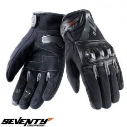 Casca MT Viale SV Break A8 mov lucios (ochelari soare integrati) - MT HELMETS - MLM Motors