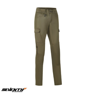 Casca integrala MT Targo S Kay B3 galben mat - MT HELMETS - MLM Motors