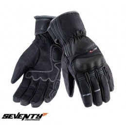 Geaca piele ALPINESTARS MISSILE IGNITION AF TECH-AIR - ALPINESTARS - MLM Motors