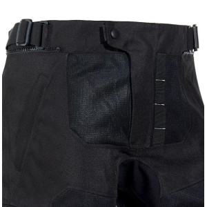 Pantaloni Seventy SD-PT4 Atacama - SEVENTY DEGREES - MLM Motors