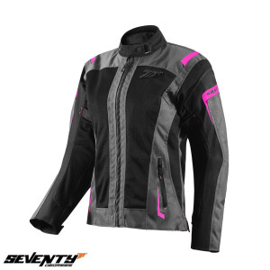 Viziera neagra casca integrala MT Blade 2 SV – Rapide – Targo - MT HELMETS - MLM Motors