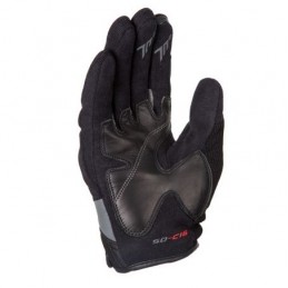 Manusi moto barbati Urban vara Seventy SD-C16 - SEVENTY DEGREES - MLM Motors