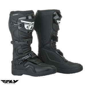 FLY RACING | MLM Motors