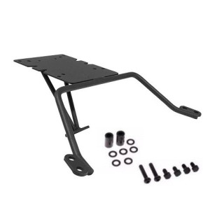 Cutii / bagaje / accesorii | MLM Motors