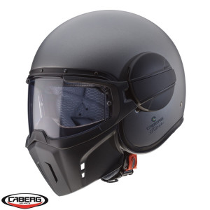 Viziera neagra casca integrala MT Blade 2 SV – Rapide – Targo - MT HELMETS - MLM Motors