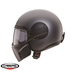Casca Caberg Ghost - CABERG - MLM Motors