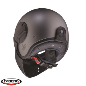 Casca Caberg Ghost - CABERG - MLM Motors