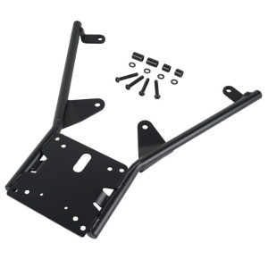 Cutii / bagaje / accesorii | MLM Motors