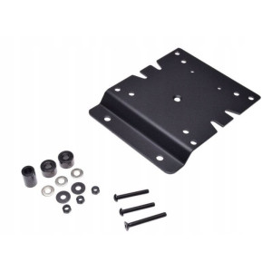 Cutii / bagaje / accesorii | MLM Motors