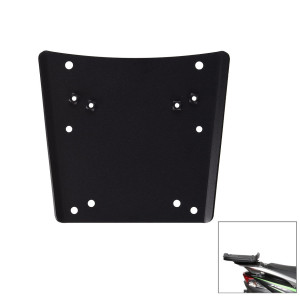 Cutii / bagaje / accesorii | MLM Motors