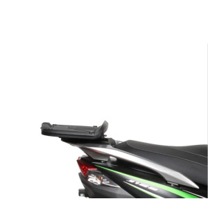 Cutii / bagaje / accesorii | MLM Motors