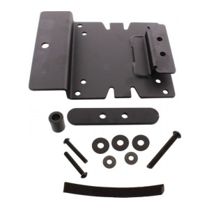 Cutii / bagaje / accesorii | MLM Motors