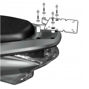 Cutii / bagaje / accesorii | MLM Motors