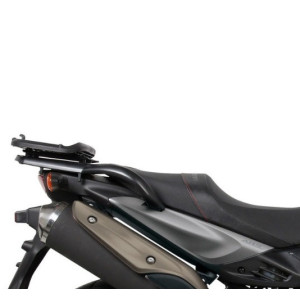 Cutii / bagaje / accesorii | MLM Motors