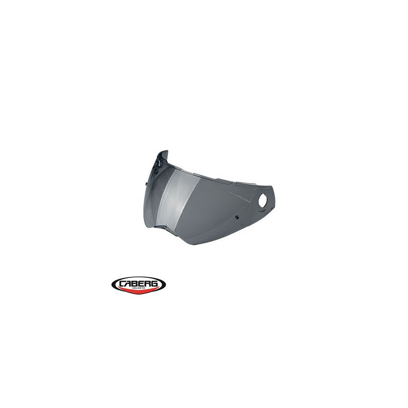 Viziera fumurie (20 25%) casca Caberg Duke II - Duke X - CABERG - MLM Motors