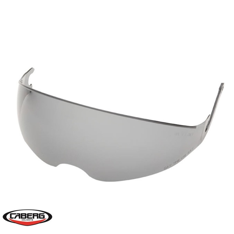Ochelari soare fumurii casca Caberg Duke - Duke II - Duke X - Duke Evo - Tourmax - Tourmax X - Droid - CABERG - MLM Motors
