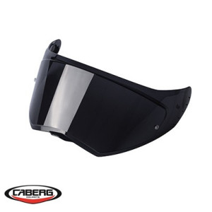 Geaca textil ALPINESTARS MOWAT DRYSTAR - ALPINESTARS - MLM Motors