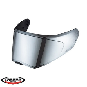 Viziera fumurie casca MT Revenge 2 S - Targo S - MT HELMETS - MLM Motors