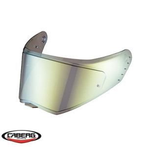 PILOT - FLIPPER Fighter negru lucios / verde - PILOT - MLM Motors