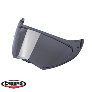 Manusi de piele Adrenaline Lynx Sport - ADRENALINE - MLM Motors