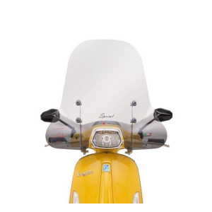 FACO | MLM Motors
