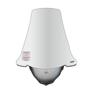 Radiator dreapta Yamaha YZ 250F 2007-2009, RAD-006R - 4RIDE - MLM Motors